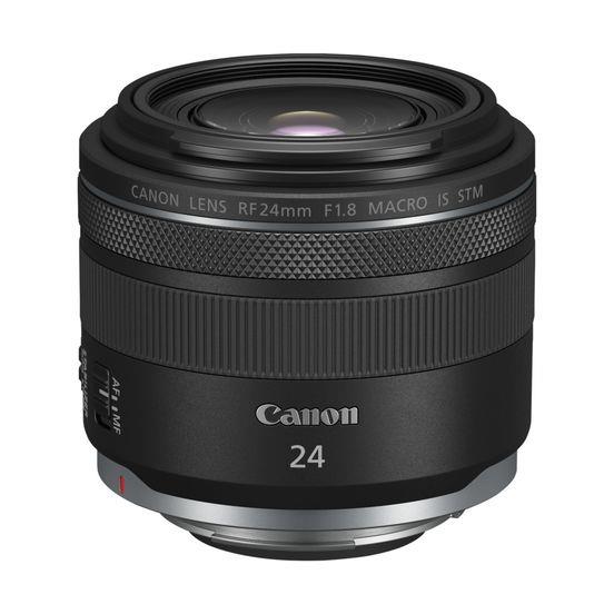 RF24/1.8 M IS STM(O)