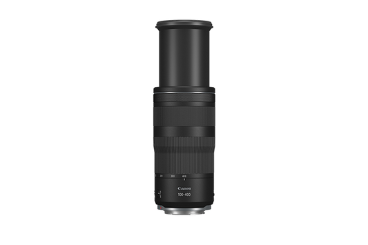 RF100-400 IS U(O)
