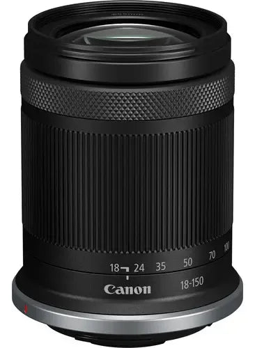 RF-S18-150 IS STM(O)