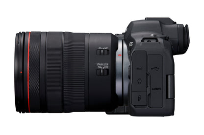 R6 MARK II 24-105