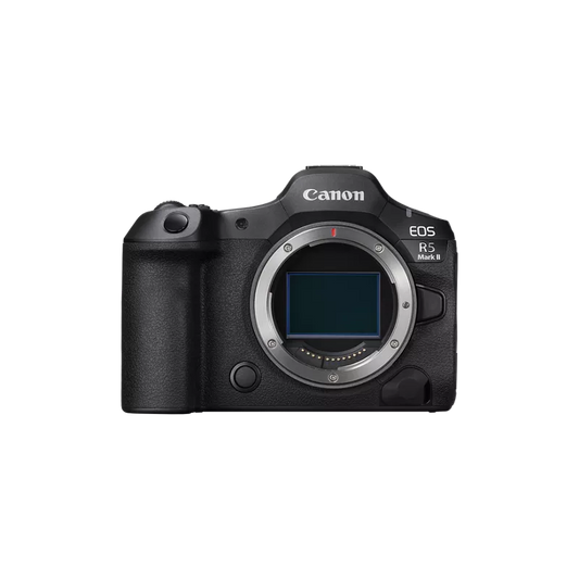 EOS R5 MARK II 24-105