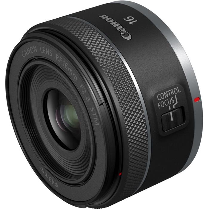 RF16/2.8 STM(O)