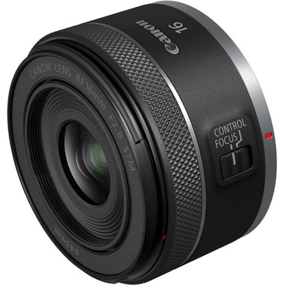 RF16/2.8 STM(O)