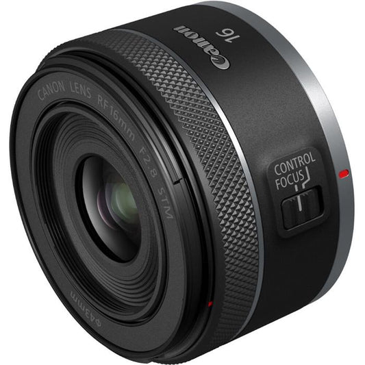 RF16/2.8 STM(O)