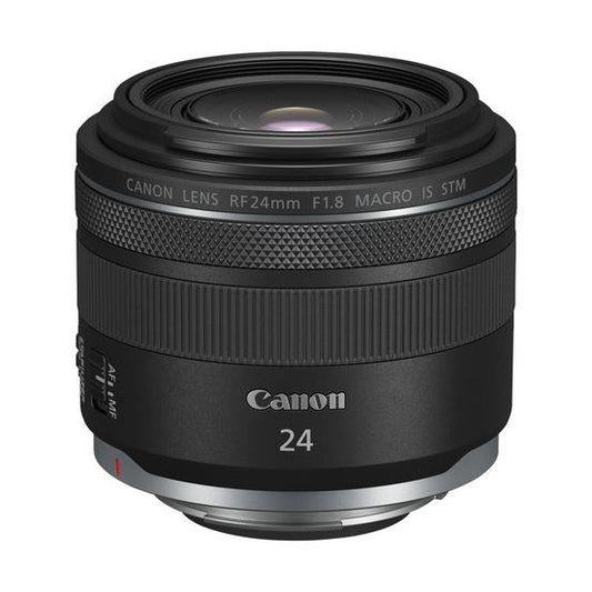 RF24/1.8 M IS STM(O)