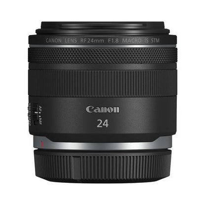 RF24/1.8 M IS STM(O)