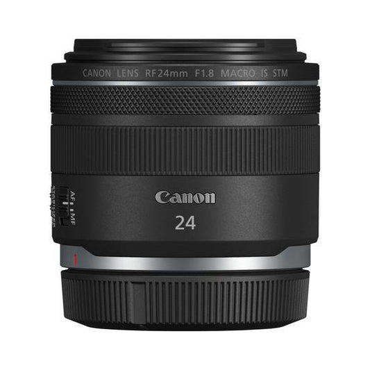 RF24/1.8 M IS STM(O)