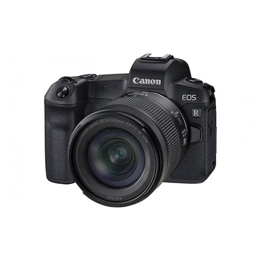 EOS RP 24-105mm KIT