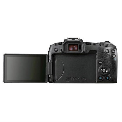 EOS RP 24-105mm KIT