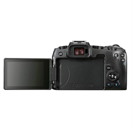 EOS RP 24-105mm KIT