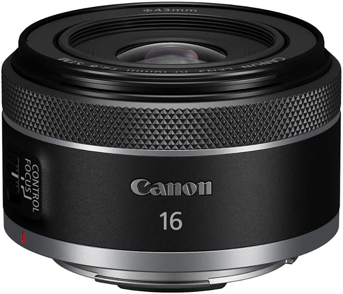 RF16/2.8 STM(O)