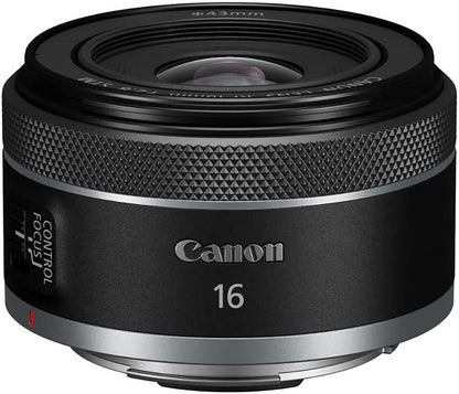 RF16/2.8 STM(O)