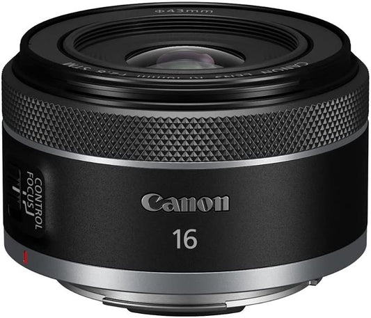 RF16/2.8 STM(O)
