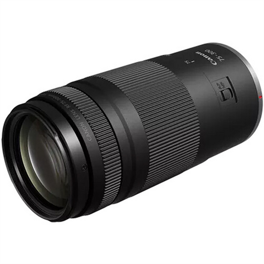 RF75-300 F4-5.6(O)