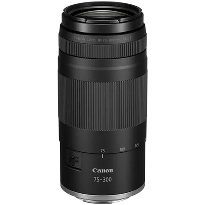 RF75-300 F4-5.6(O)