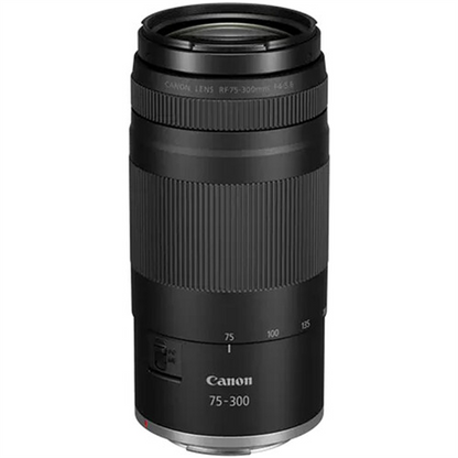 RF75-300 F4-5.6(O)