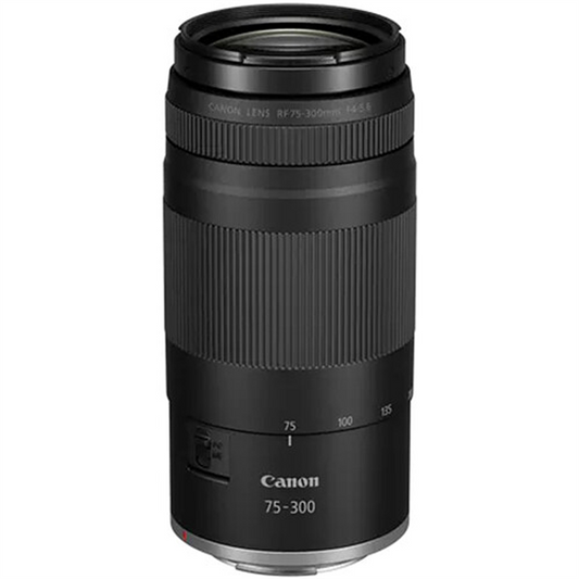 RF75-300 F4-5.6(O)