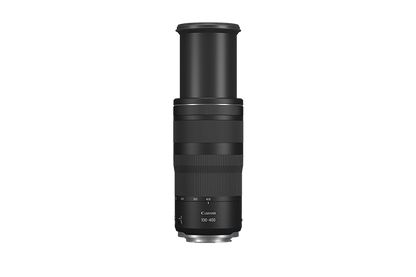 RF100-400 IS U(O)