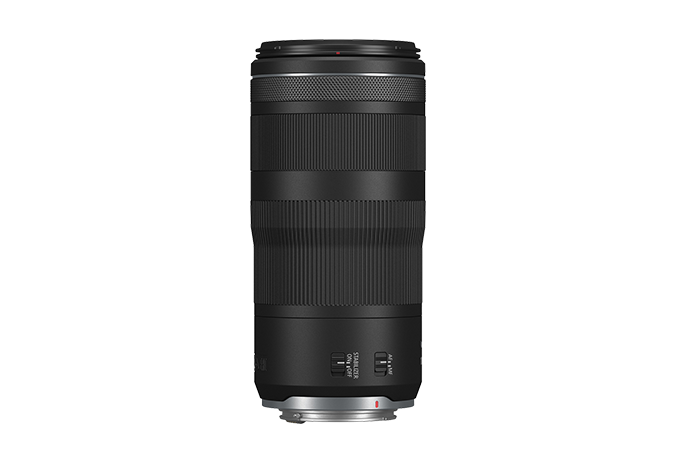 RF100-400 IS U(O)