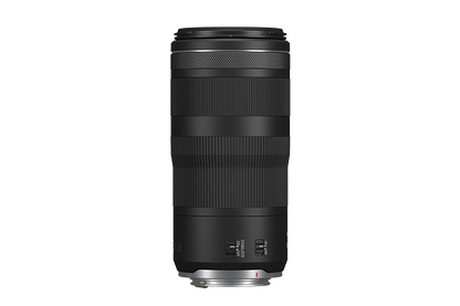 RF100-400 IS U(O)