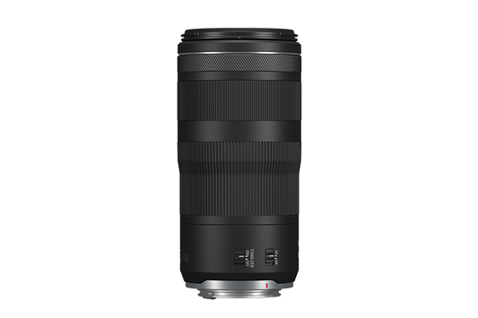 RF100-400 IS U(O)