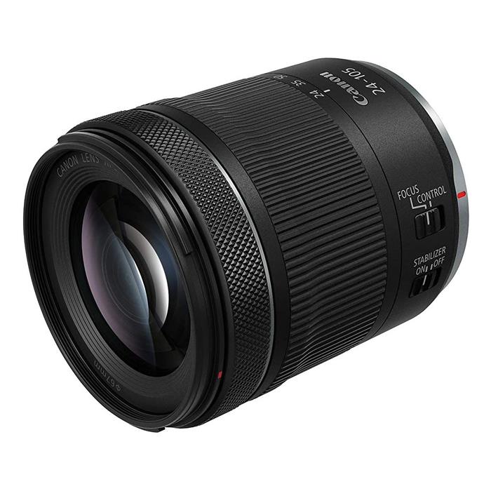 RF24-105 IS STM(O)