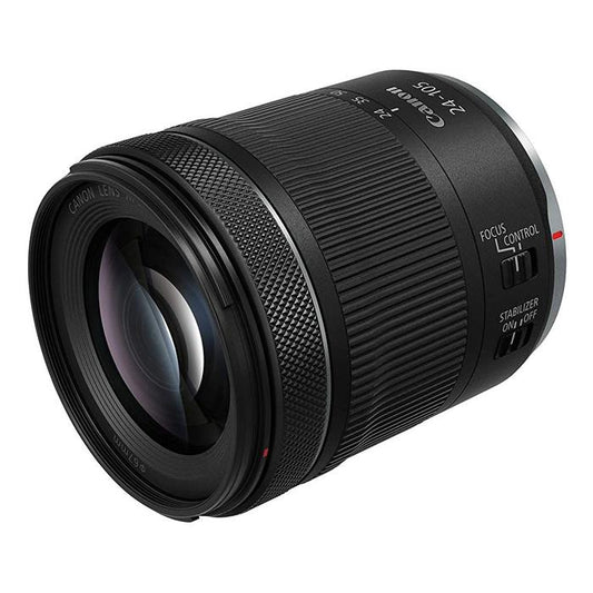 RF24-105 IS STM(O)