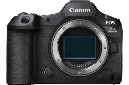 EOS R5 MARK II 24-105