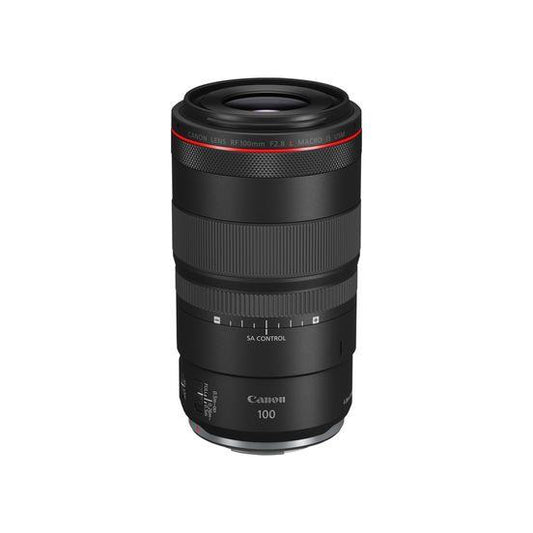 RF100/2.8L M IS U(O)