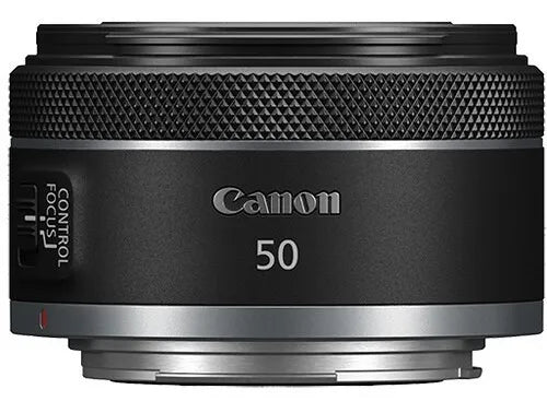 RF50/1.8 STM(O)
