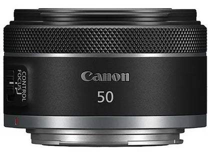 RF50/1.8 STM(O)