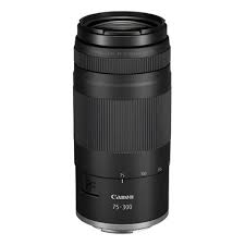 EF75-300MM F/4-5.6 III(O)