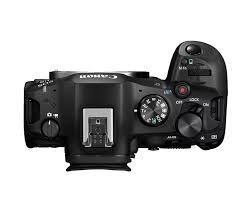 R6 MARK III 24105 IS STM