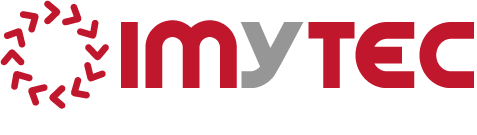imytec